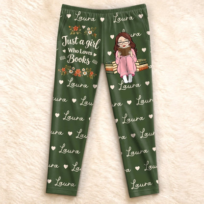 PJ-YL7028_thumb-4