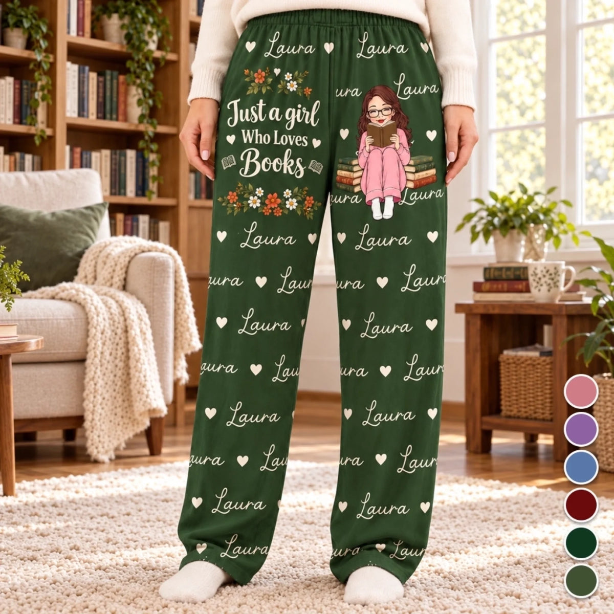 PJ-YL7028_thumb-1