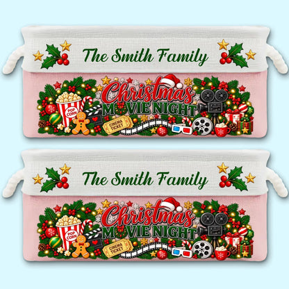 pack 2