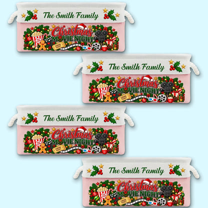 pack 4