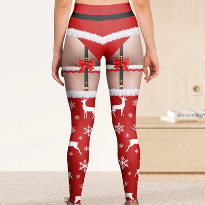 Funny-Santa-Nice-List-Pants_-Holiday-Gag-Gift_-Cute-Xma-Characters-Personalized-Leggings (1)