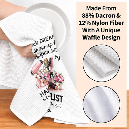 Product Image (4)