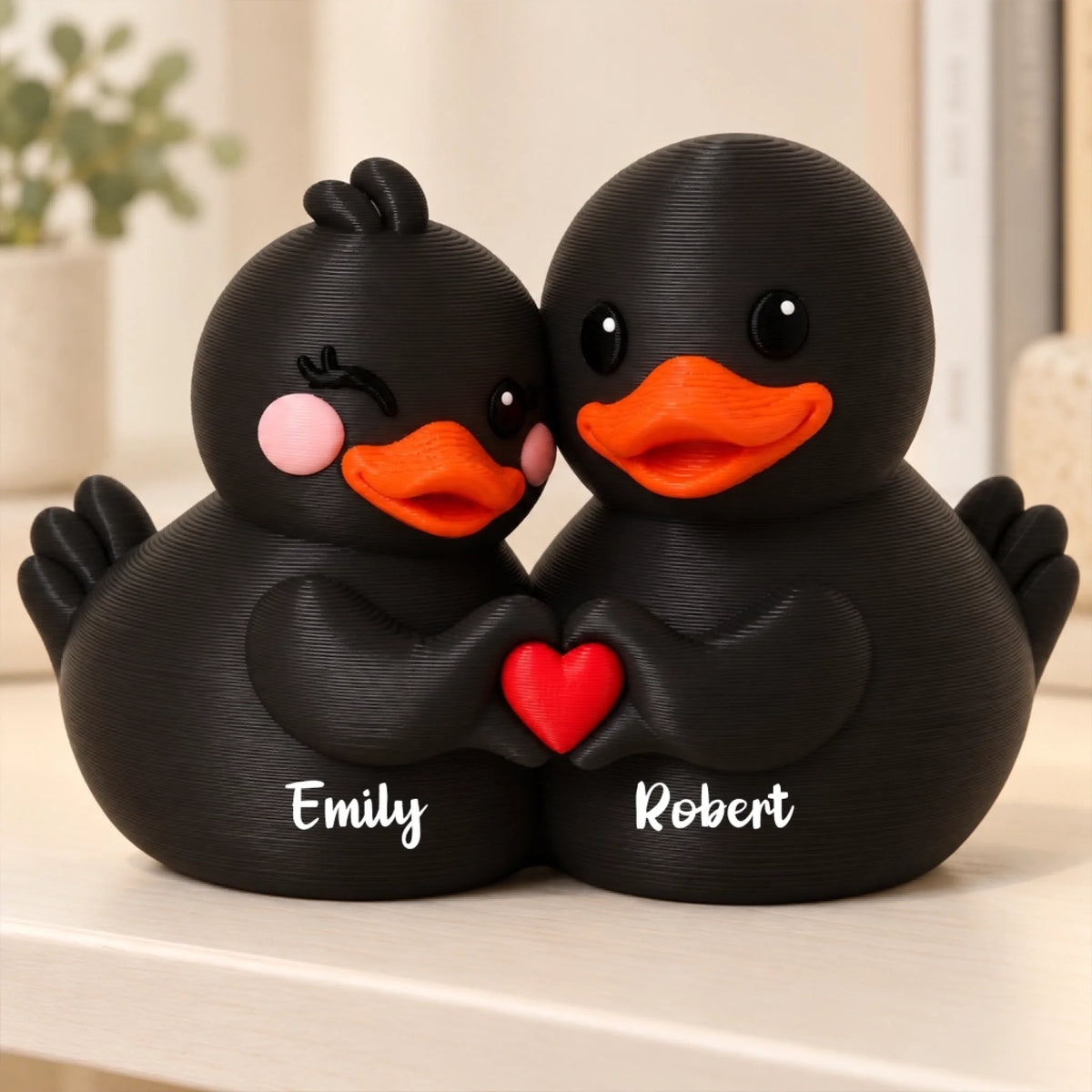 TKN-YDF-YL7000_thumb3