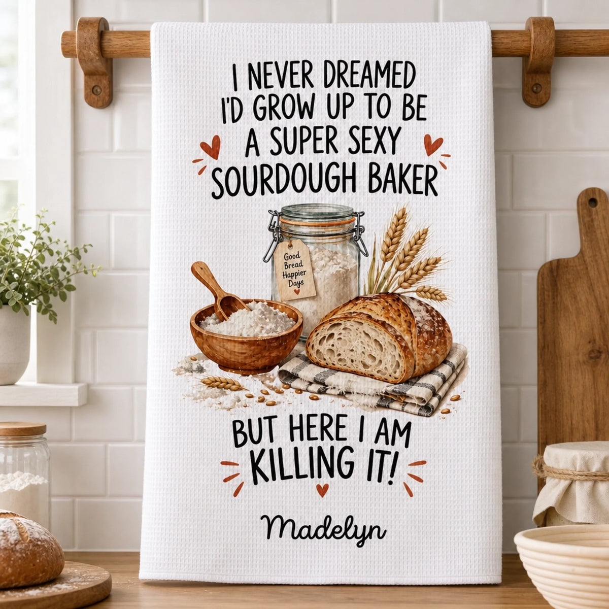 FBK-MN7005_thumb0