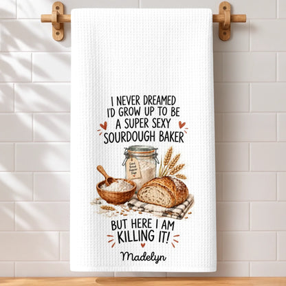 bg1