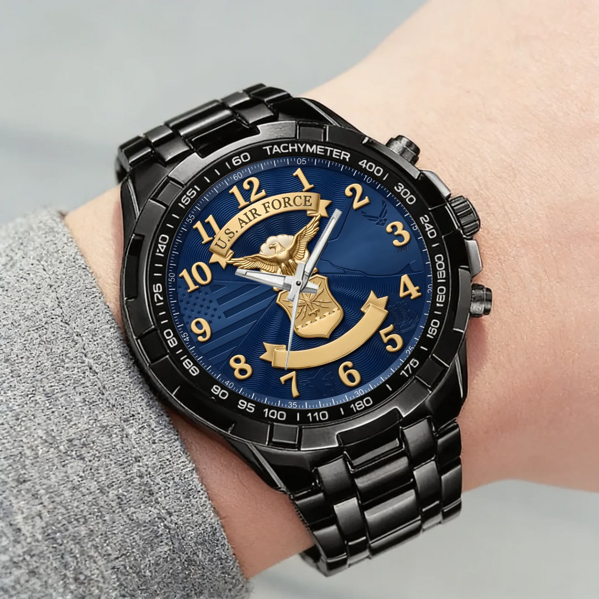第四张-1