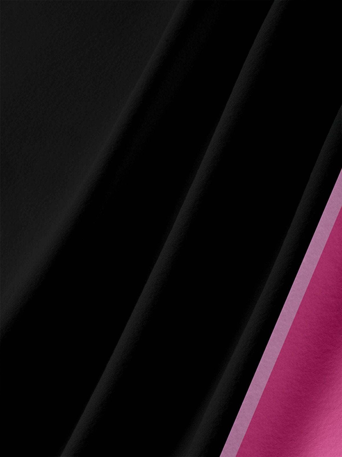 Hardaddy Flamingo Beer Chest Pocket Short Sleeve Bowling Shirt