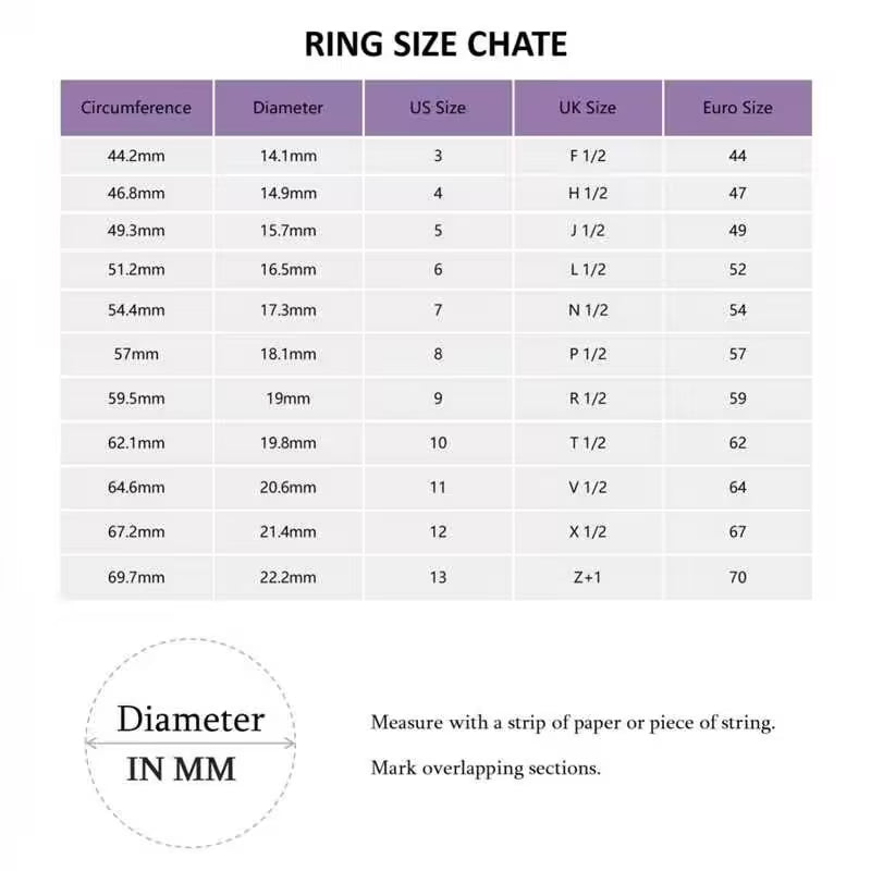 Vintage Sewing Machine Ring – A Charming Gift for Sewing Lovers